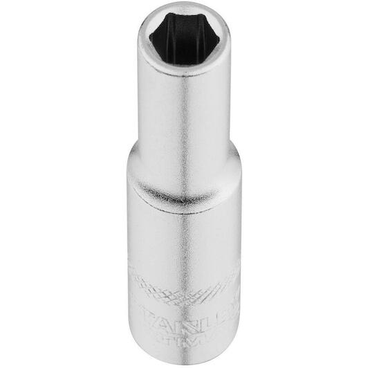 stanley_fmmt17300_0