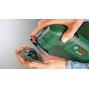 bosch_0603339003