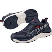 puma_900141263700_44