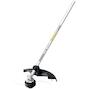 metabo_601728850