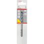 bosch_2608588149