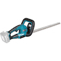 makita_duh506z_6
