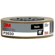 3m_7100222146