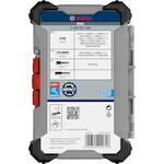 bosch_2608521u89_3