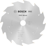 bosch_2608837684