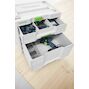 festool_577770