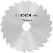 bosch_2608837708
