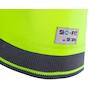 sioen_3876a2mc3fy13xl_2