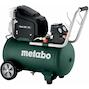 metabo_601525000_2