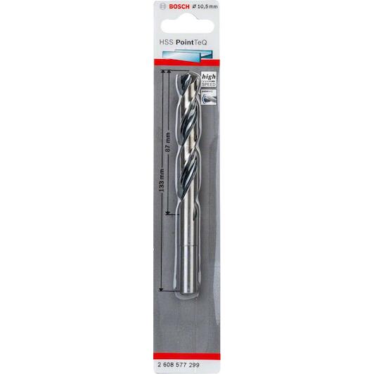 bosch_2608577299