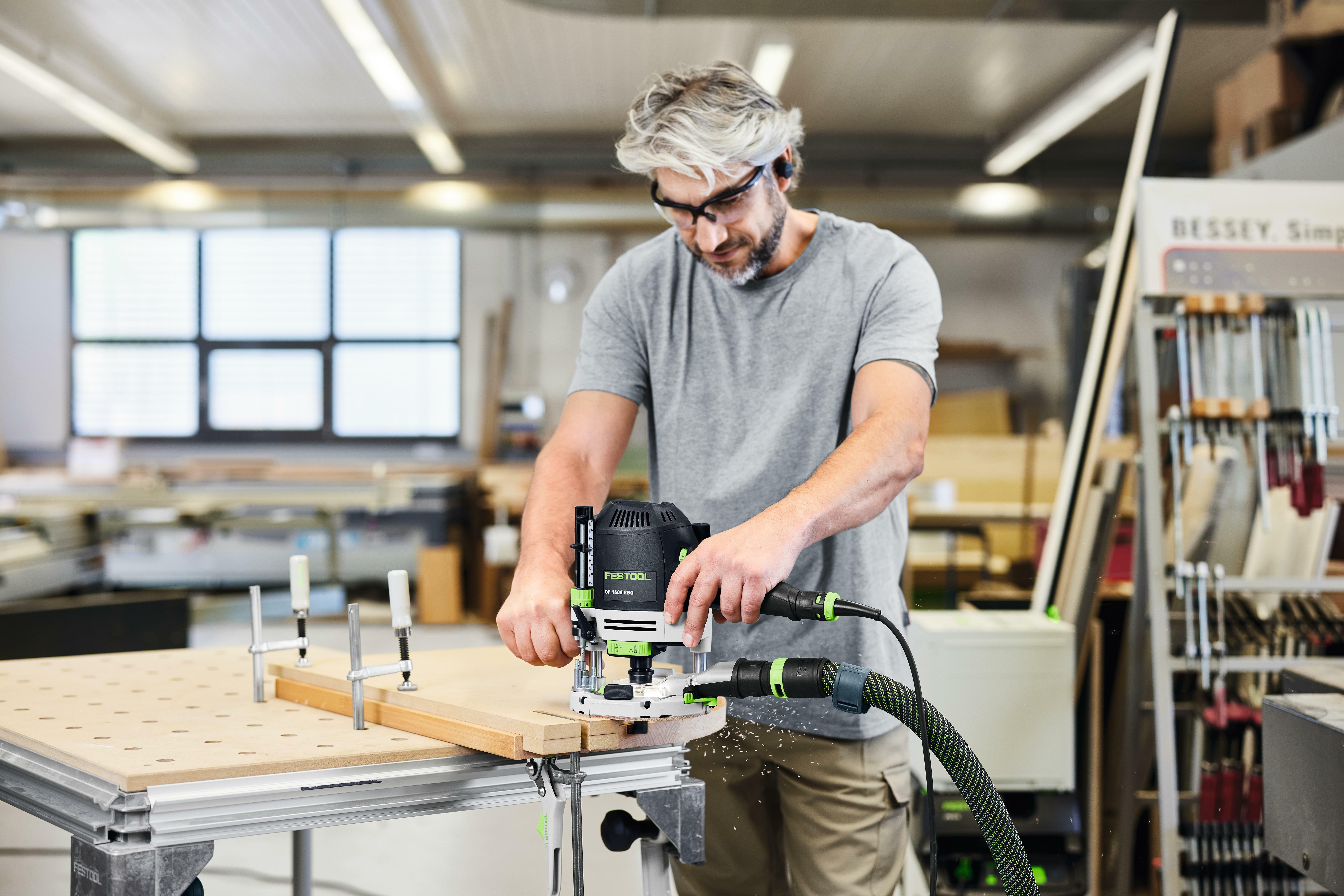 festool_578940_6