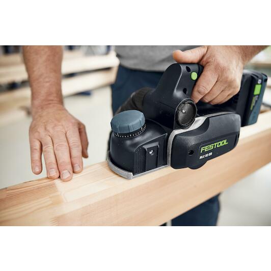 festool_578000_5