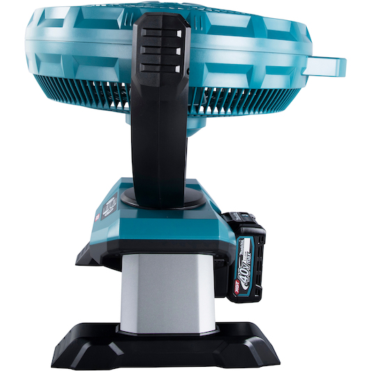 makita_cf002gz_11