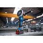 bosch_06019h6b01