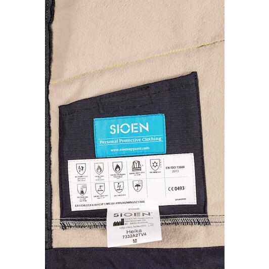 sioen_7332a2tv42782xl_4