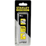 stanley_stht8_11818