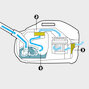 karcher_11952500_6