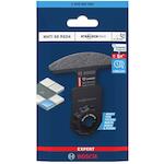 bosch_2608902084_2