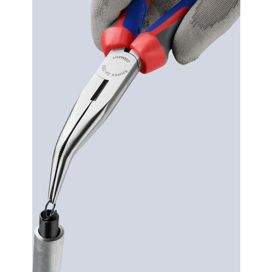 knipex_2622200_4