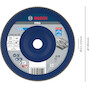 bosch_2608607343_3