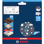 bosch_2608902445_2