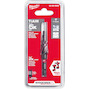 milwaukee_48899262
