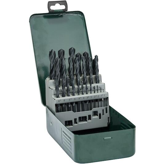 bosch_2607019446