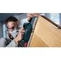 bosch_2608635904_10