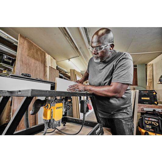 dewalt_dwe627kt_qs