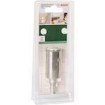 bosch_2609256c86