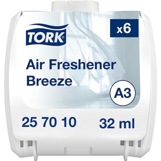 tork_257010