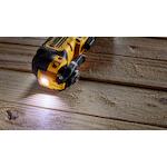 dewalt_dcs353n_xj