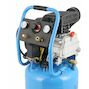 airpress_36852_10