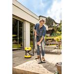 karcherhomegarden_16285750_10