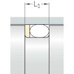 skf_str65x70x13_y95a_4