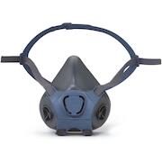 moldex_700101