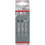 bosch_2608637724