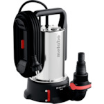 metabo_601793000