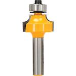 dewalt_dt90013_qz