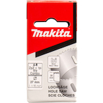 makita_p_52495