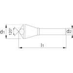 phantom_427001000_2