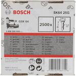 bosch_2608200500