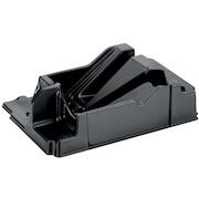 metabo_628877000
