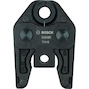 bosch_2608570174