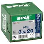 spax_92231000916_5