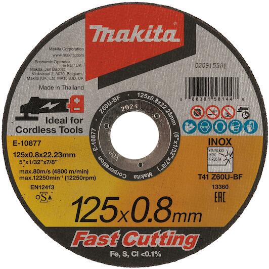 makita_e_10877_25