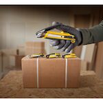 stanley_stht10501_1_5