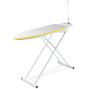 karcher_28849330