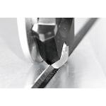 festool_491538