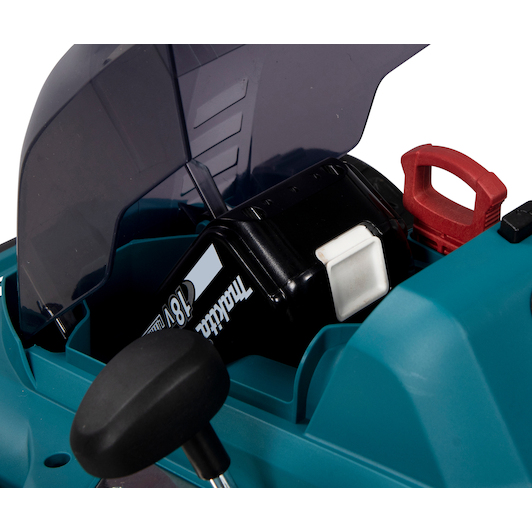 makita_dlm330z